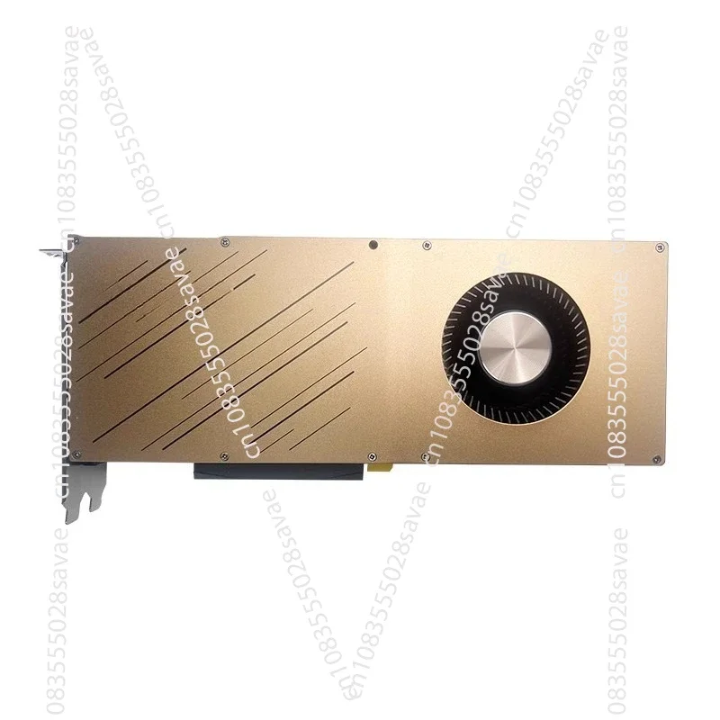 Rtx 3090 24Gb Graphics Card - Scheda Grafica Indipendente RTX 3090 24GB,