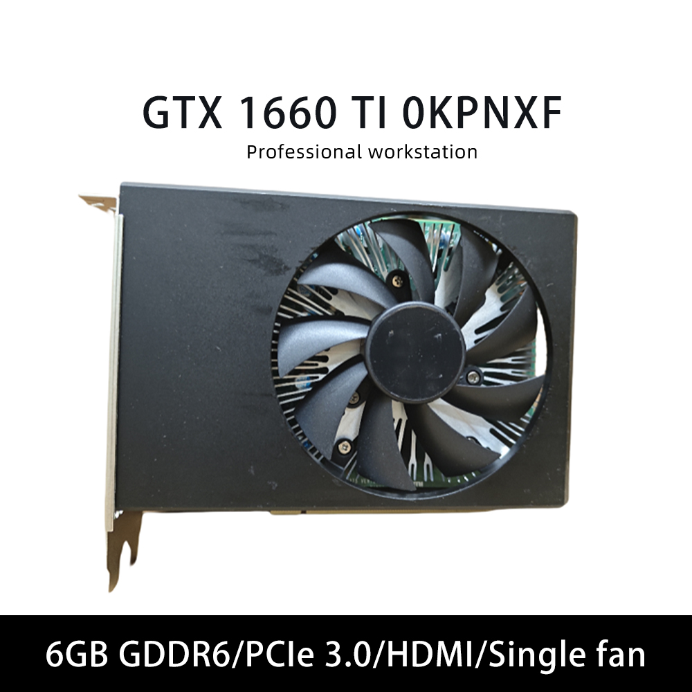 Rtx 3070 8Gb Graphics Card - Scheda Grafica Gaming GTX 1660 Ti