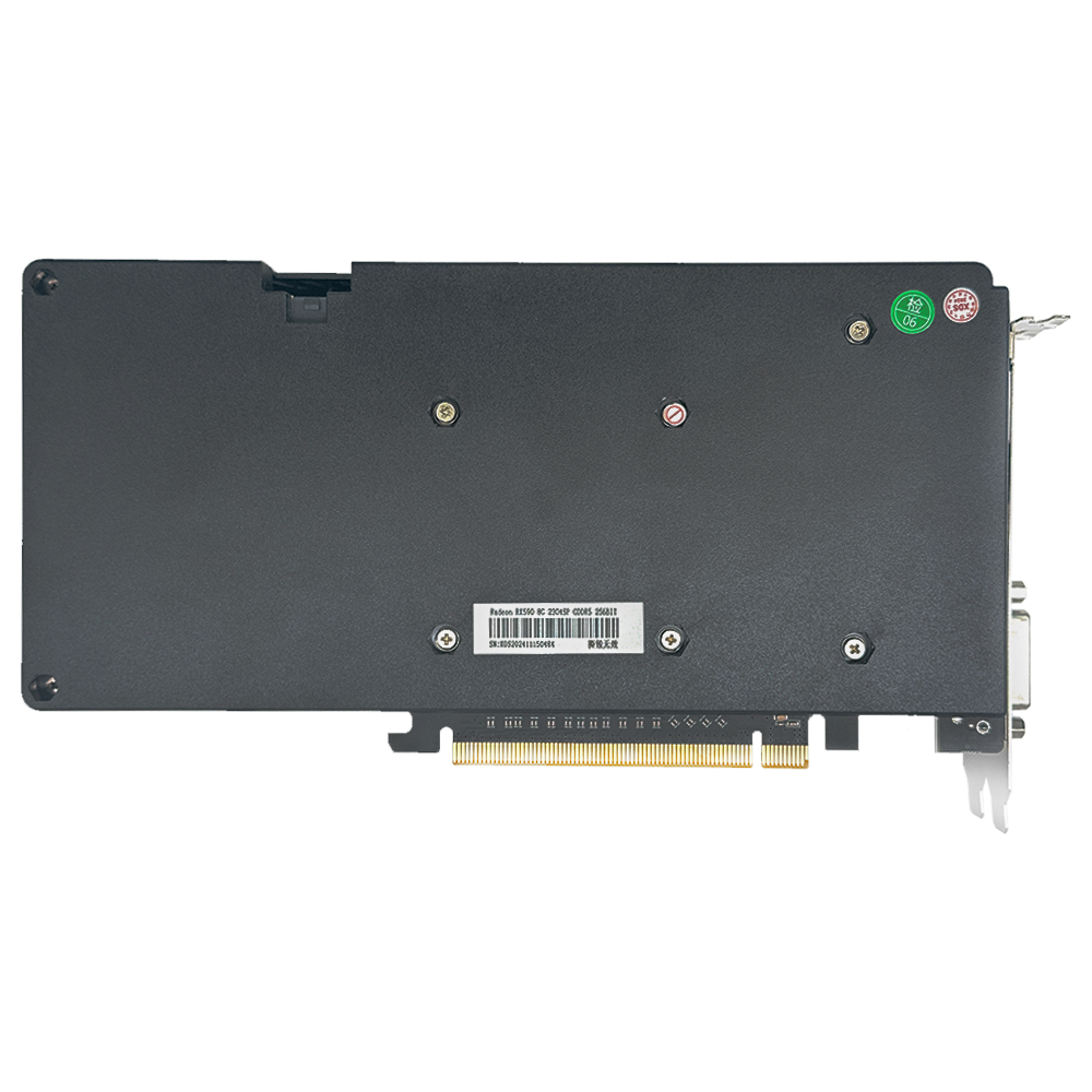 Scheda grafica per videogiochi - Rtx 3070 8Gb Graphics Card recensione e prezzo