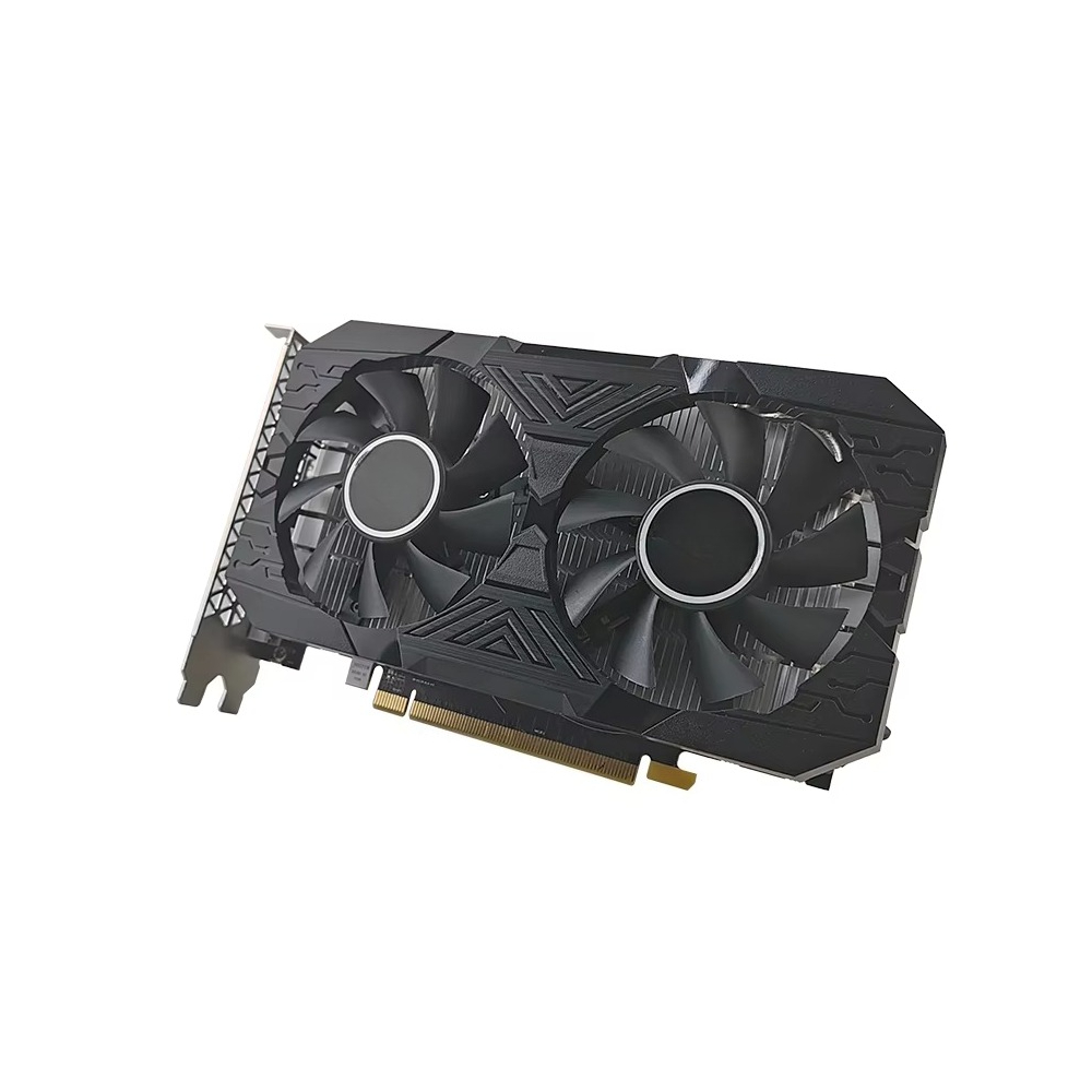 Scheda Grafica RX 580 2048SP 8 - Rx 580 8Gb 2048Sp Gpu recensione e prezzo