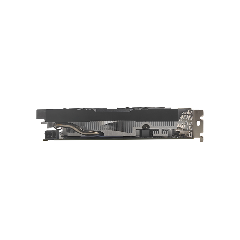 Scheda Grafica RX 580 2048SP 8 - Rx 580 8Gb 2048Sp Gpu recensione e prezzo