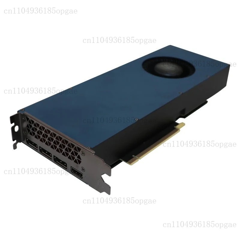 Scheda grafica indipendente RT - Rtx 3090 24Gb Graphics Card recensione e prezzo