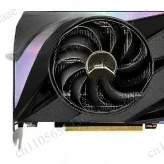 Scheda Grafica GPU 90% Nuova,  - Rtx 3090 24Gb Graphics Card recensione e prezzo