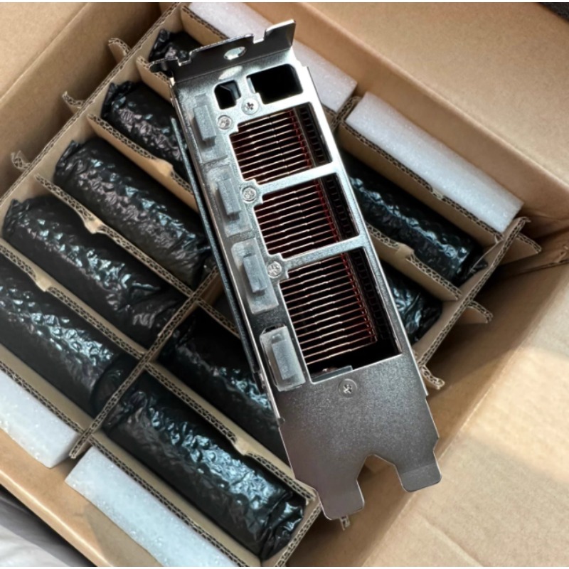 Scheda Grafica RTX 3090 24GB T - Rtx 3090 24Gb Graphics Card recensione e prezzo