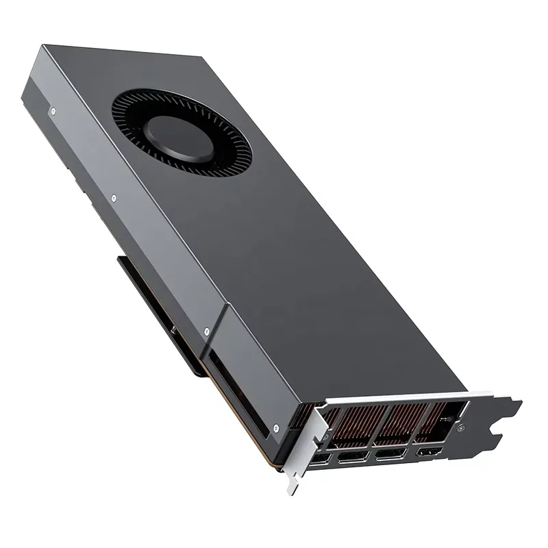 Offerta Speciale: Server AI a  - Rtx 3090 24Gb Graphics Card recensione e prezzo