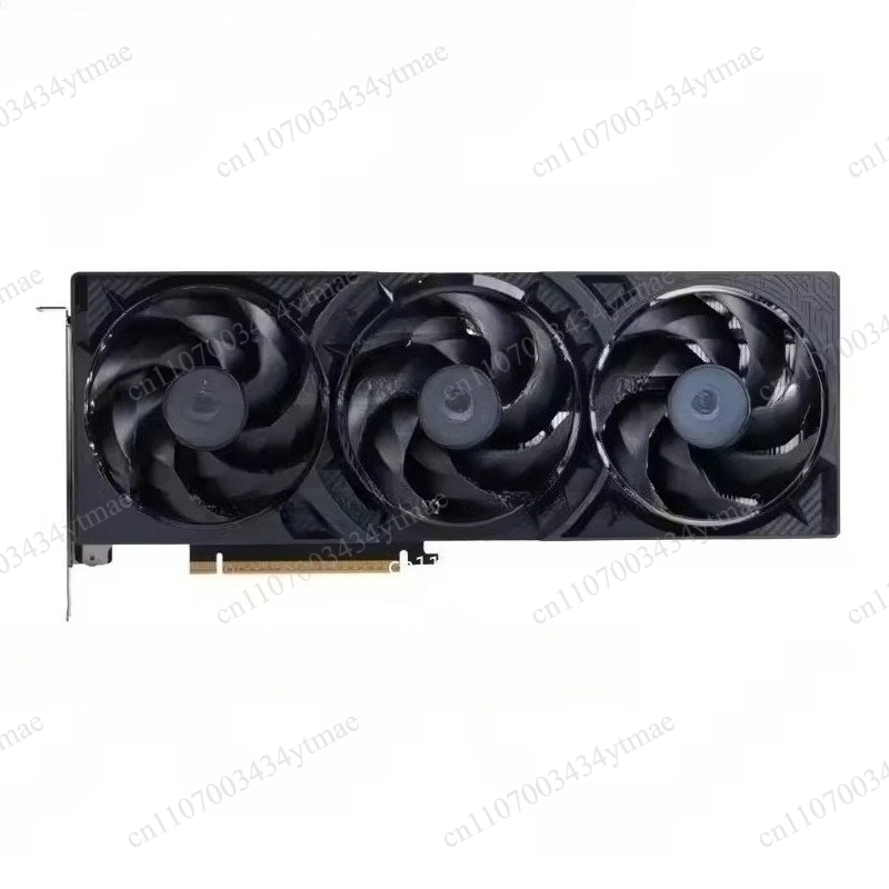 Scheda Grafica da Gaming RTX 4 - Rtx 4090 24Gb Video Card recensione e prezzo
