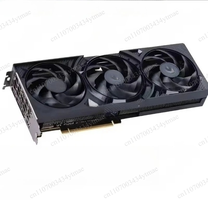 Scheda Grafica da Gaming RTX 4 - Rtx 4090 24Gb Video Card recensione e prezzo