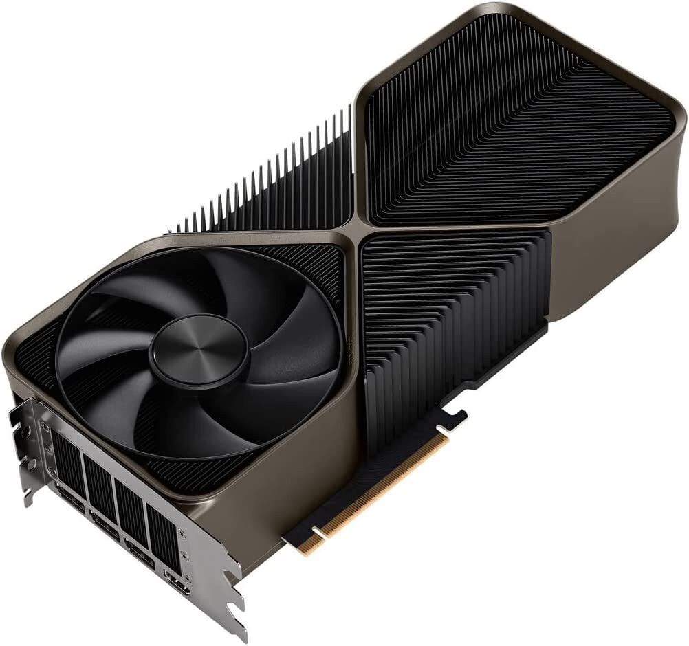 A. CONSEGNA AL 100% A DOMICILI - Rtx 4090 24Gb Video Card recensione e prezzo
