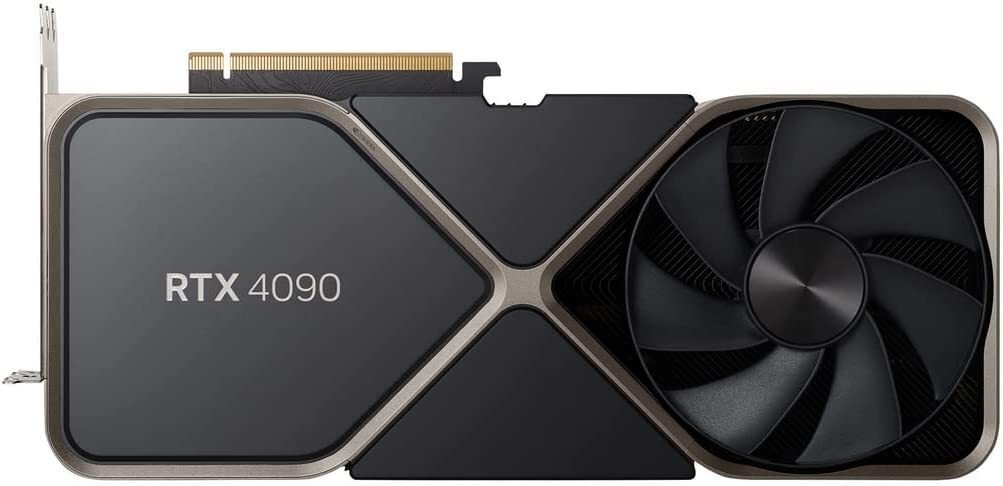 A. CONSEGNA AL 100% A DOMICILI - Rtx 4090 24Gb Video Card recensione e prezzo