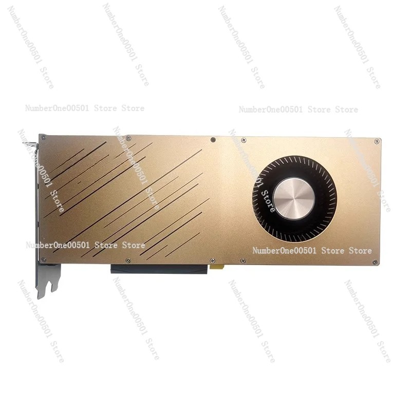 RTX 3080 10GB Turbo GPU Founde - Rtx 3080 10Gb Gpu recensione e prezzo