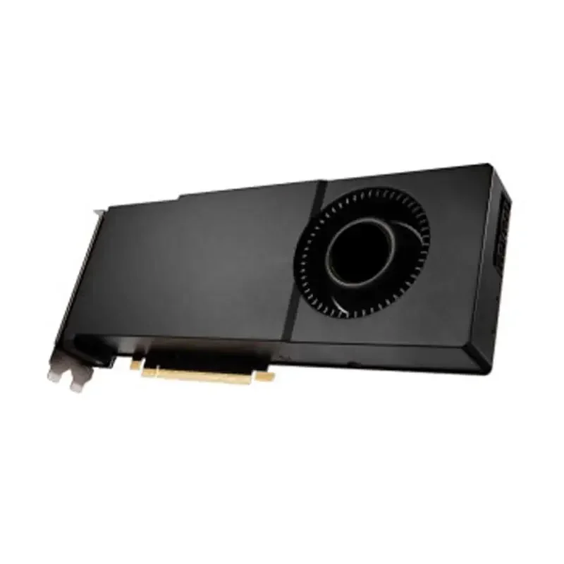 Popolare Nuovo RTX 3080 3090 3 - Rtx 3080 10Gb Gpu recensione e prezzo
