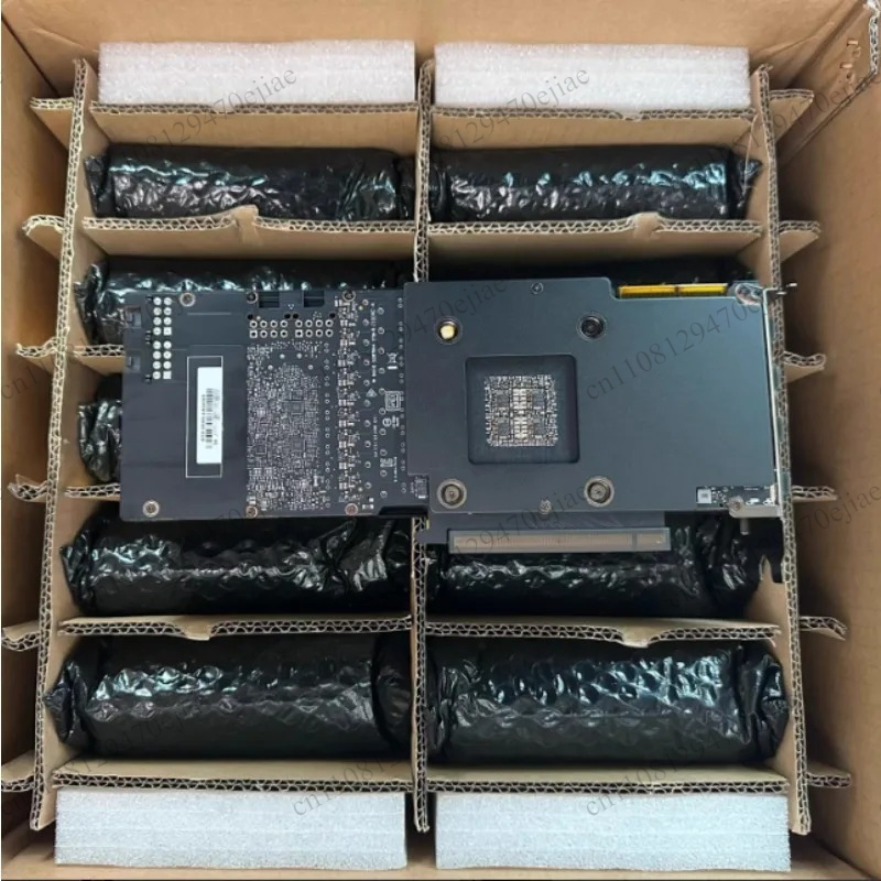 Scheda Grafica RTX 3090 24GB T - Rtx 3090 24Gb Graphics Card recensione e prezzo