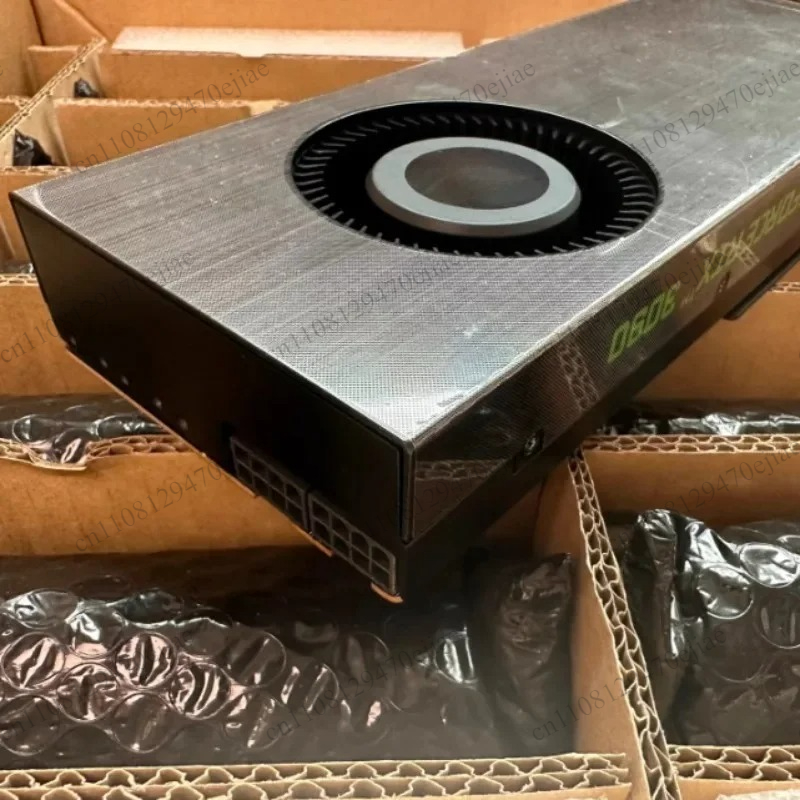 Scheda Grafica RTX 3090 24GB T - Rtx 3090 24Gb Graphics Card recensione e prezzo