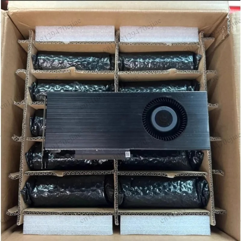 Scheda Grafica RTX 3090 24GB T - Rtx 3090 24Gb Graphics Card recensione e prezzo