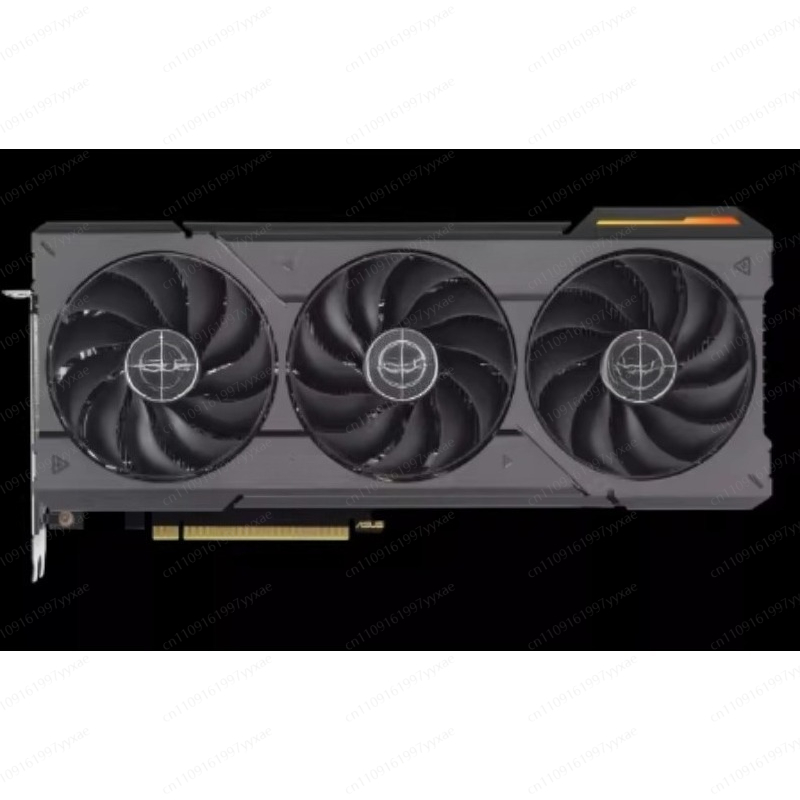 Scheda Grafica RTX 4070 4080 4 - Rtx 4090 24Gb Video Card recensione e prezzo