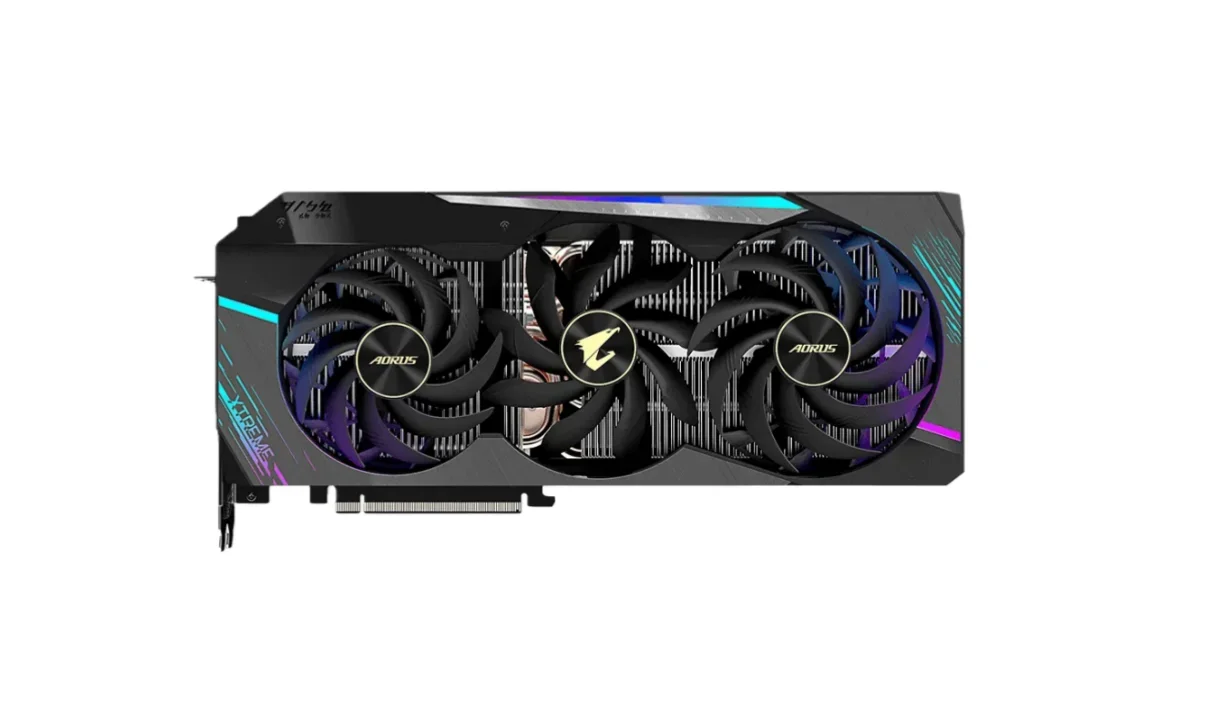 Scheda grafica per PC da gamin - Rtx 3080 10Gb Gpu recensione e prezzo