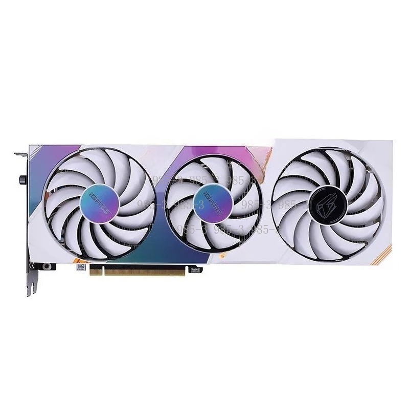 Scheda Grafica RTX 3090 24GB G - Rtx 3090 24Gb Graphics Card recensione e prezzo