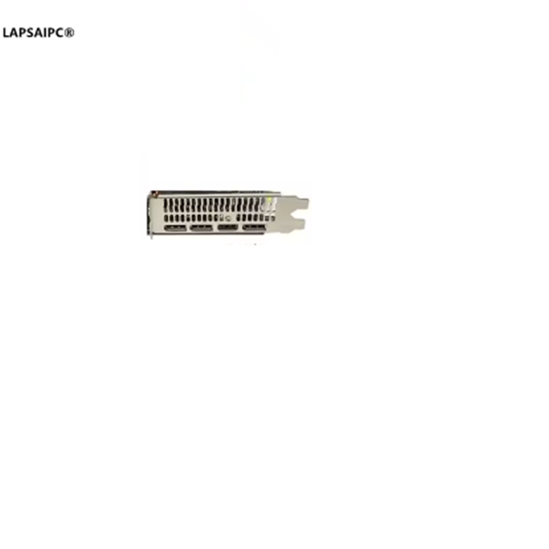 Scheda Grafica LAPSAIPC per RX - Rx 5700 Xt 8Gb Video Card recensione e prezzo