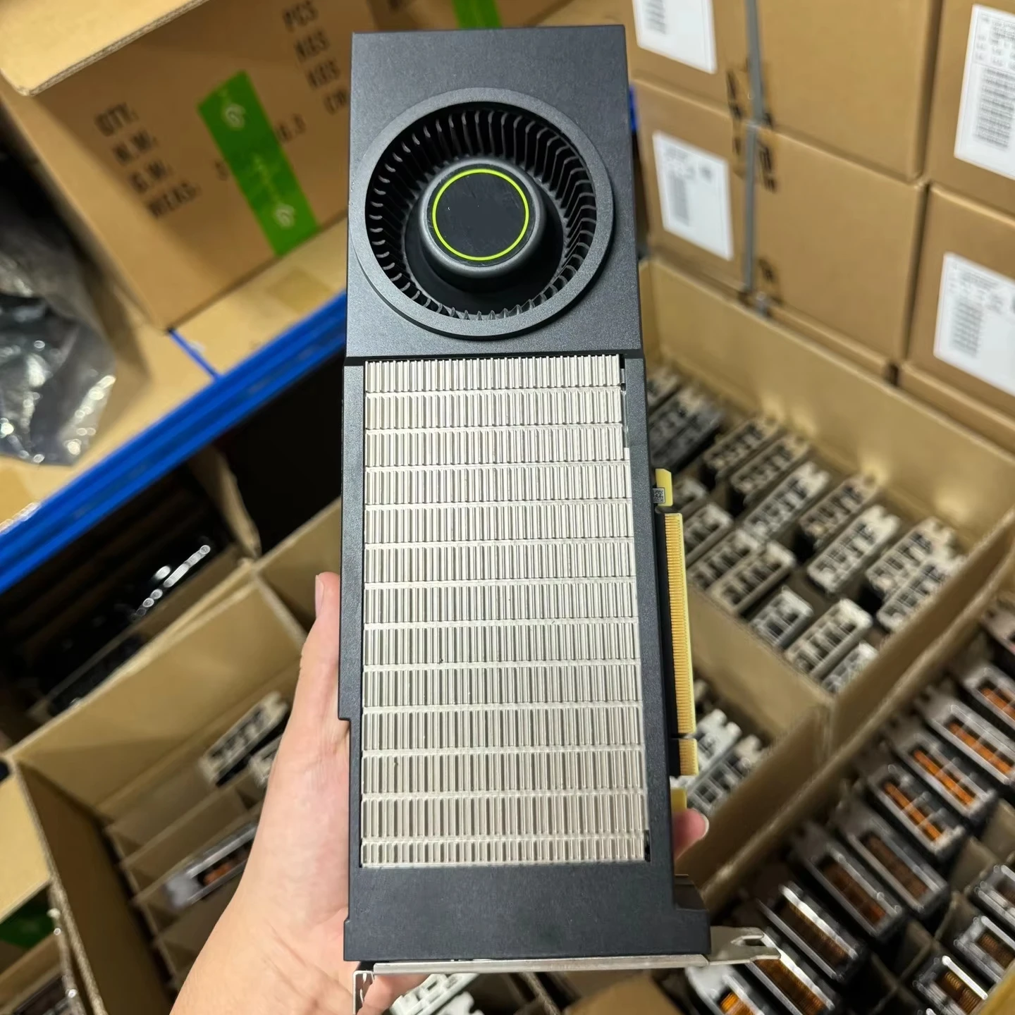 Offerta Speciale Scheda Grafic - Rtx 3090 24Gb Graphics Card recensione e prezzo