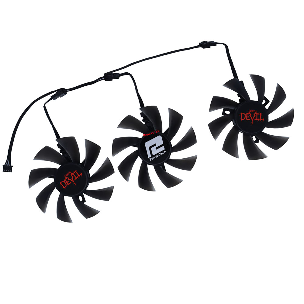 3 pezzi/set, DIY T129215BU, ve - Rx 5700 Xt 8Gb Video Card recensione e prezzo