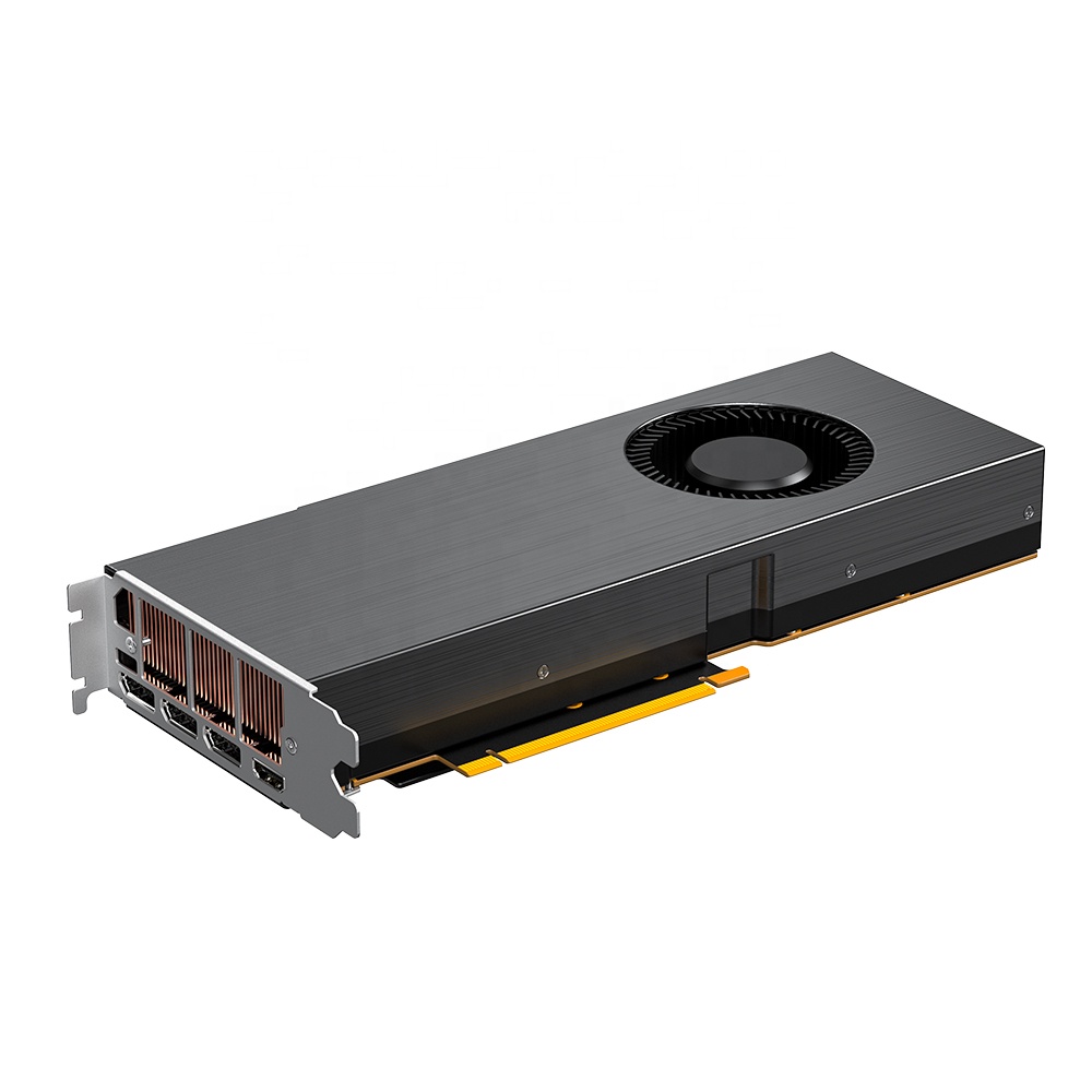Scheda Grafica Geforce RTX 309 - Rtx 3090 24Gb Graphics Card recensione e prezzo