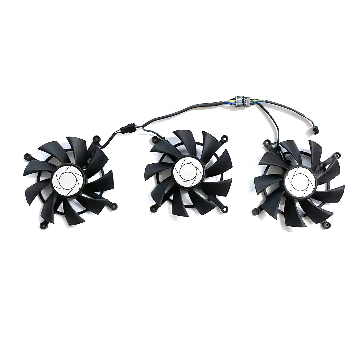 Nuova ventola di ricambio per  - Cmp 50Hx Mining Card recensione e prezzo