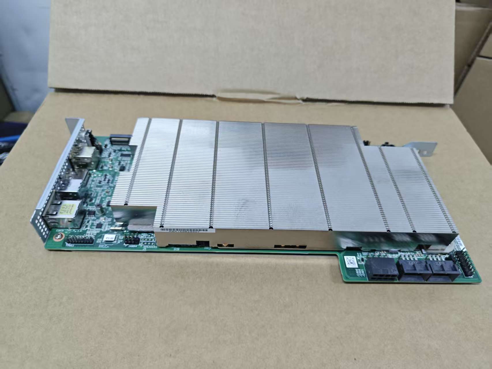 AMD BC 250 Scheda Grafica 16GB - Rtx 3070 8Gb Graphics Card recensione e prezzo