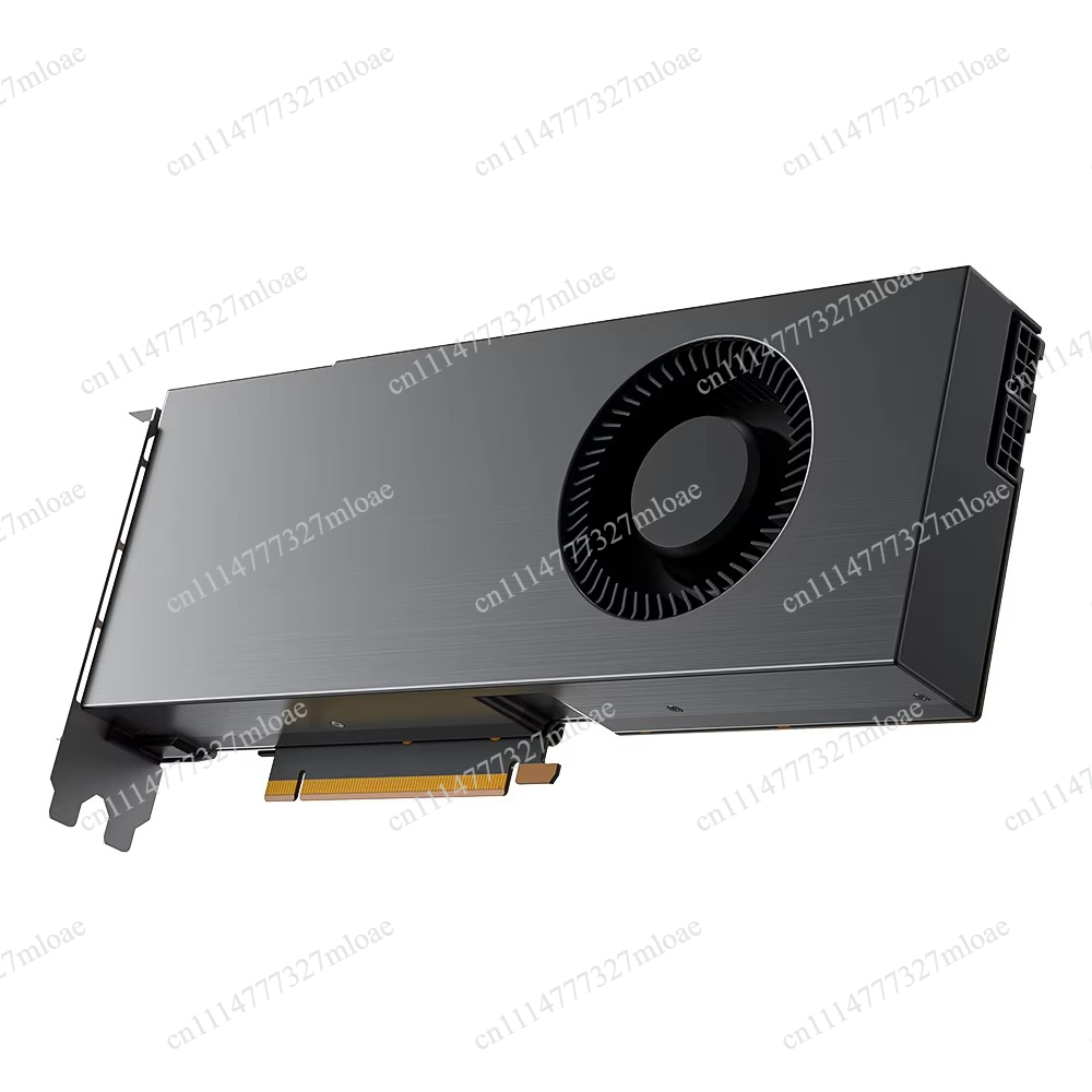 Scheda Grafica RTX 3090 DDR6X, - Rtx 3090 24Gb Graphics Card recensione e prezzo