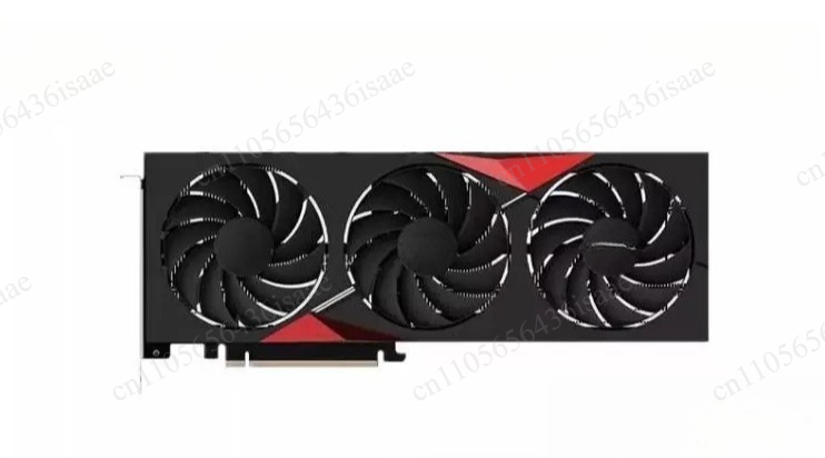 Scheda Video Desktop RTX 4090  - Rtx 4090 24Gb Video Card recensione e prezzo