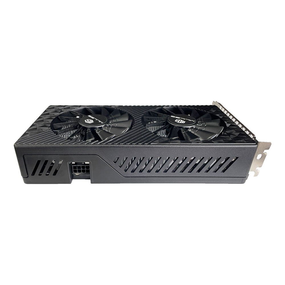 Scheda grafica da gioco MLLSE  - Rtx 3070 8Gb Graphics Card recensione e prezzo