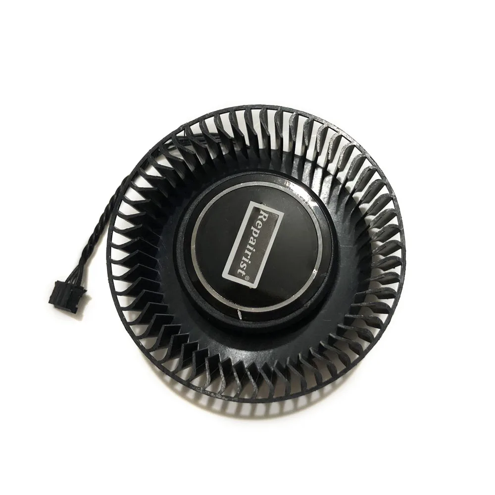 Muslimb, dispositivo di raffre - Cmp 50Hx Mining Card recensione e prezzo