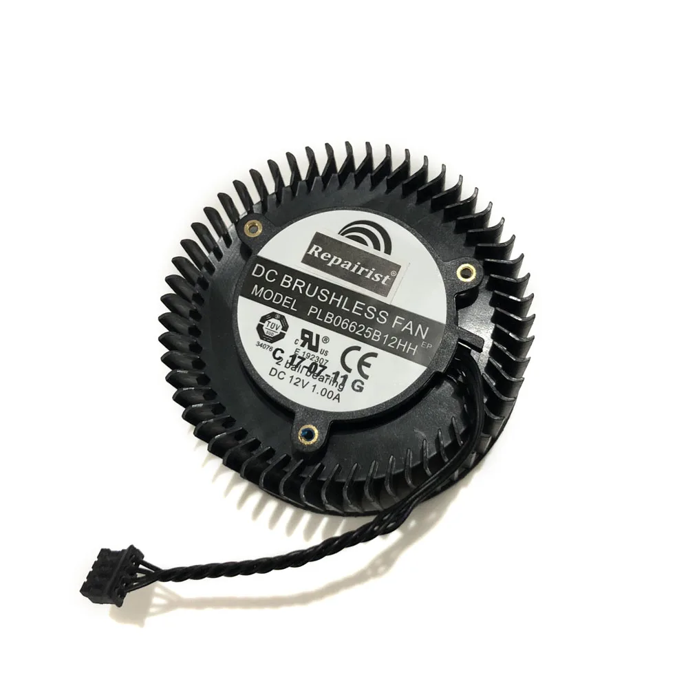Muslimb, dispositivo di raffre - Cmp 50Hx Mining Card recensione e prezzo