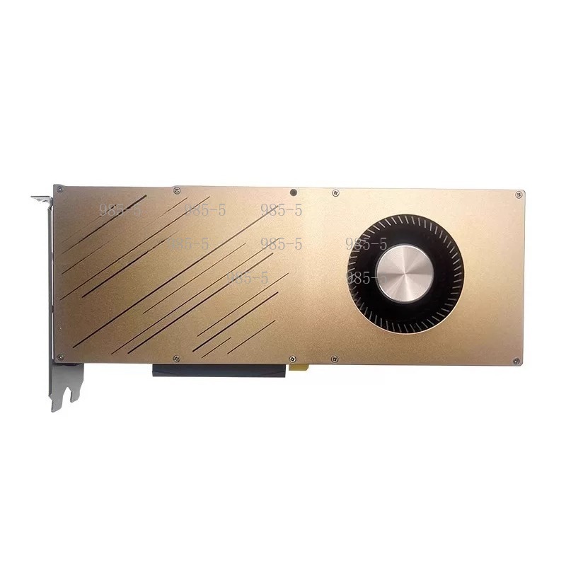 Scheda Grafica RTX 3090 24GB p - Rtx 3090 24Gb Graphics Card recensione e prezzo