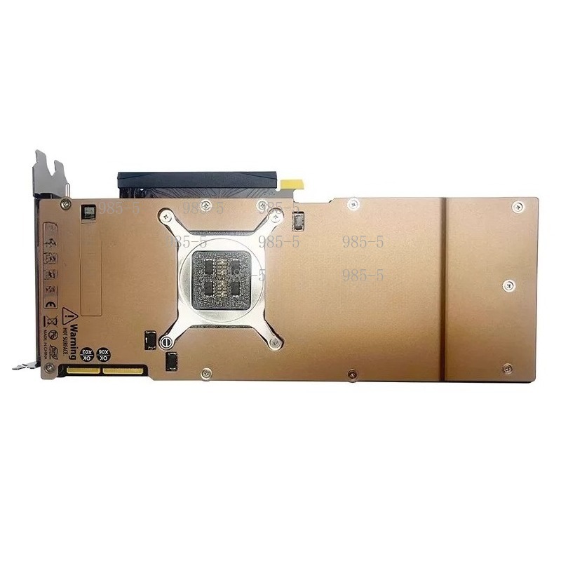 Scheda Grafica RTX 3090 24GB p - Rtx 3090 24Gb Graphics Card recensione e prezzo