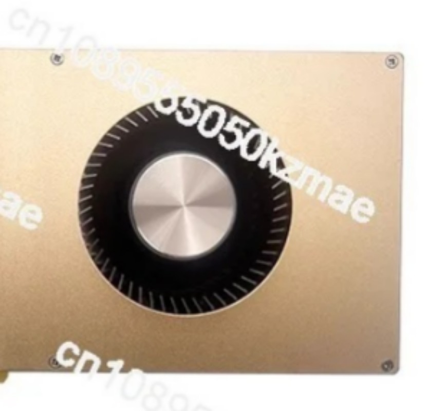 Scheda Grafica RTX 3090 24GB p - Rtx 3090 24Gb Graphics Card recensione e prezzo