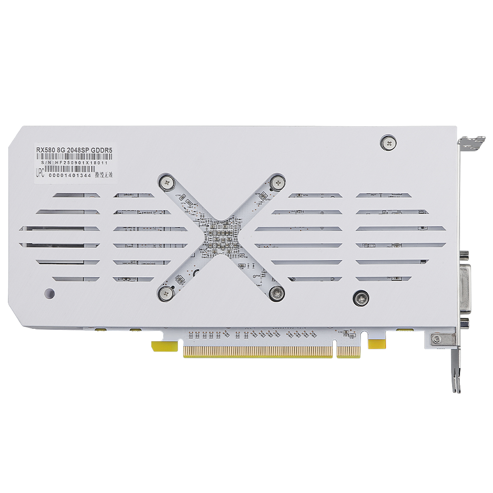 Scheda grafica SOYO AMD Radeon - Rtx 3070 8Gb Graphics Card recensione e prezzo