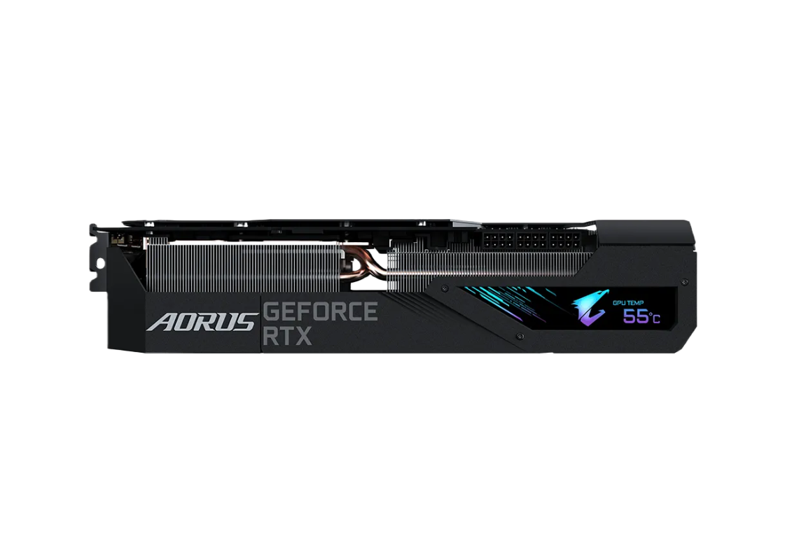 Scheda Grafica RTX 3080 GIGABY - Rtx 3080 10Gb Gpu recensione e prezzo
